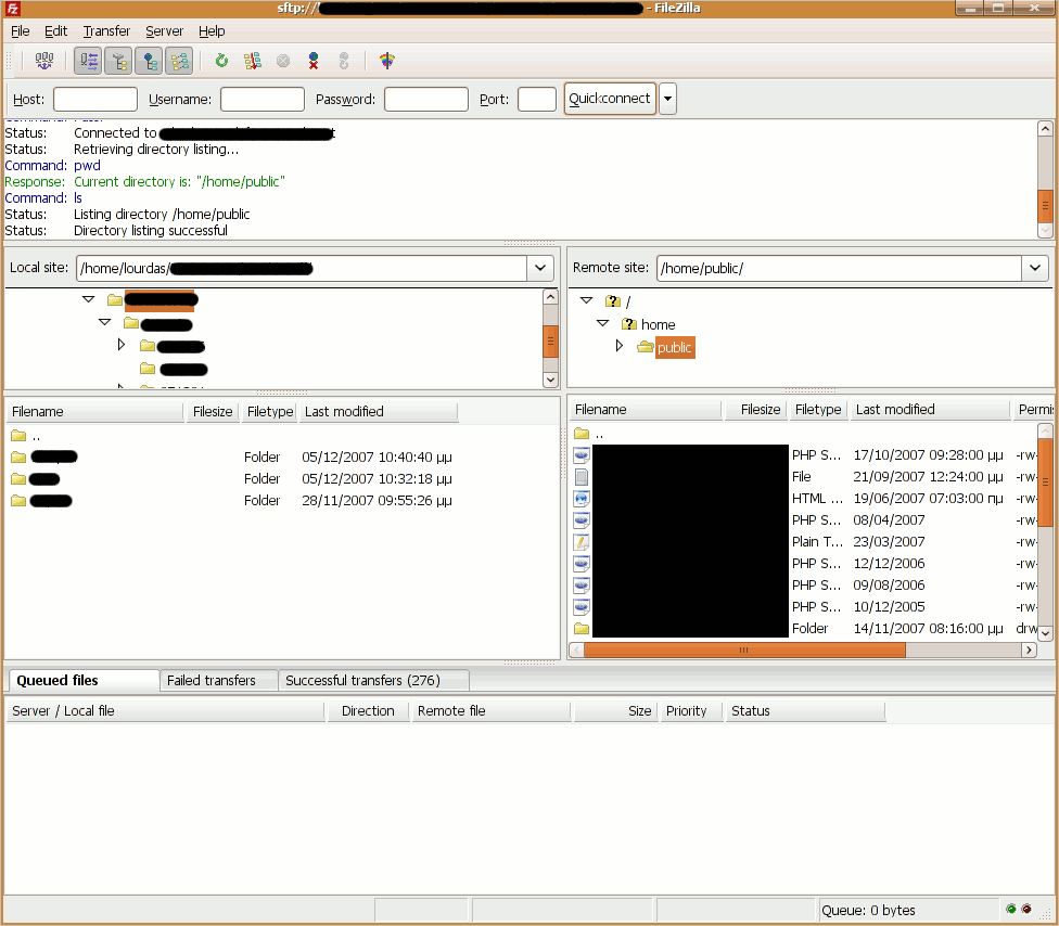 filezilla ftp client 3.9.0.2 filezilla ftp client 3.9.0.2