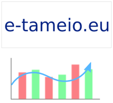 e-tameio.eu