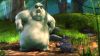 Big Buck Bunny